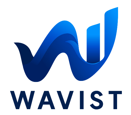 wavist logo