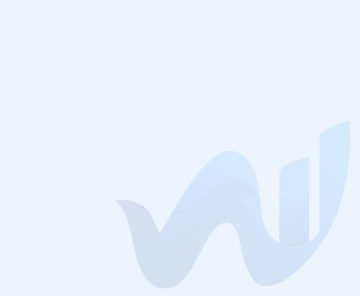 about