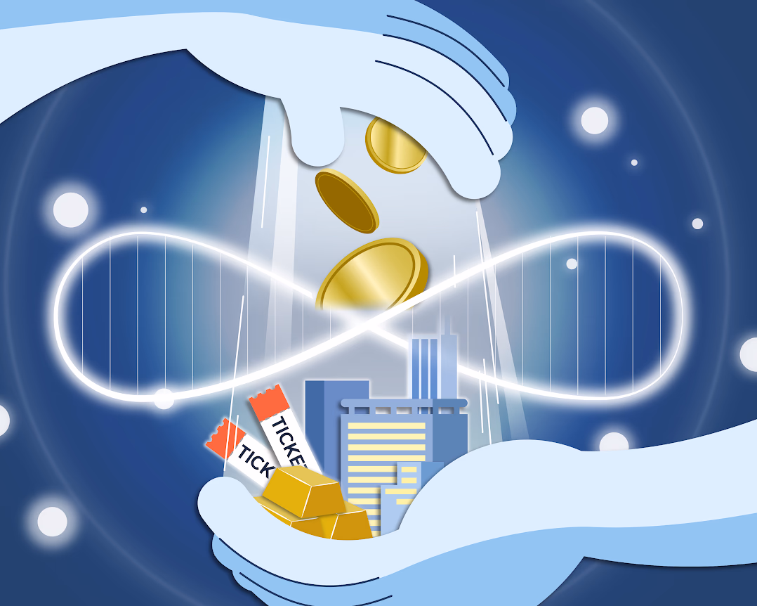 Deep Dive into WAVIST: Where Real Assets Meet Web3