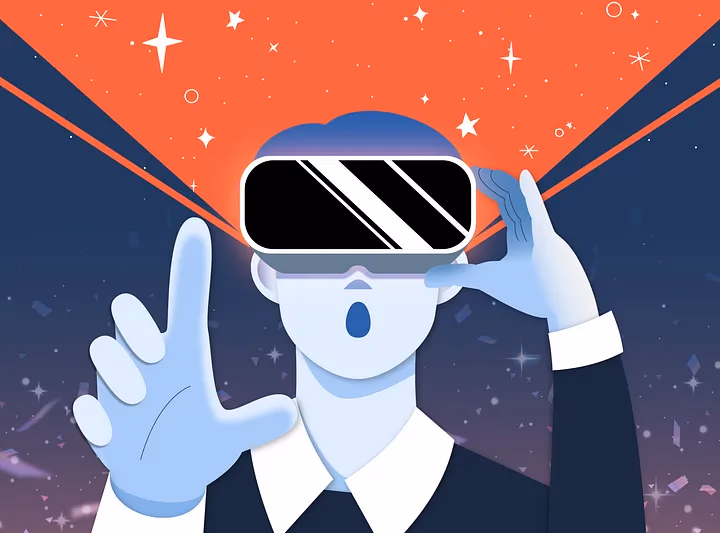Sneak Peek: Meet VRT, the First Wavist Drop
